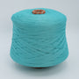 Tiffany Ribbon