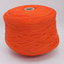 Tangerine Ribbon