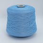 Sky Ribbon