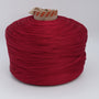 Crimson Ribbon