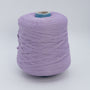 Lilac Ribbon