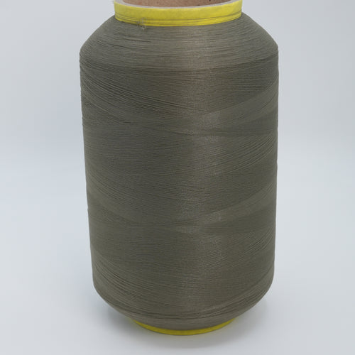 Elastane 50000 · 5000m/100g (5468yds/3.5oz) · 100EA