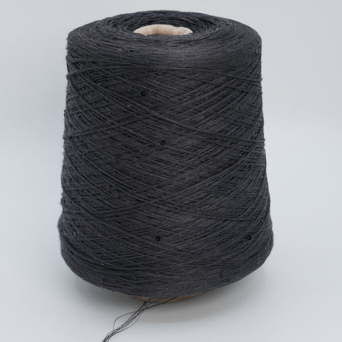 Lino 3700 · 370m/405yds per 100g/3.5oz · Fingering · 100Li Sequins