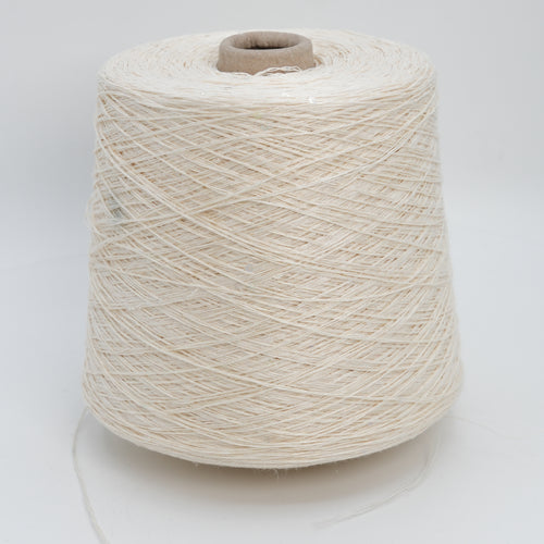 Lino 4200 · 420m/459yds per 100g/3.5oz · Fingering · 100Li