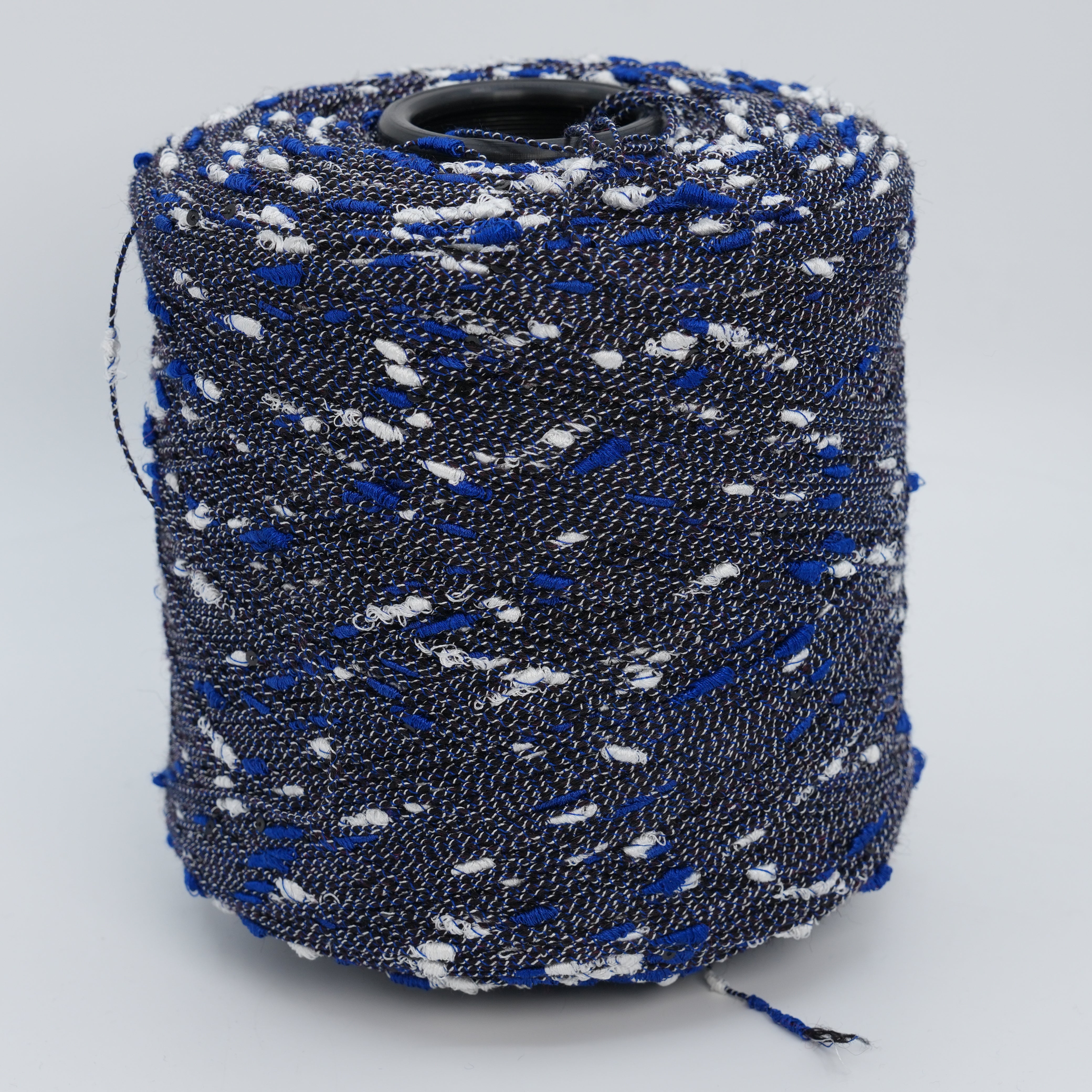Alpaca – Cone and Fiber Inc