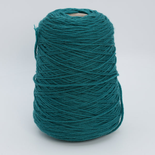 Galizia 1500 · 150m/164yds per 100g/3.5oz · Aran · 100WV