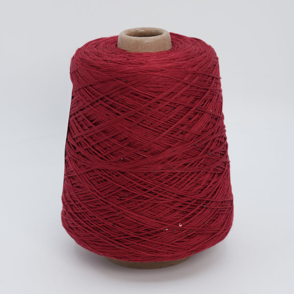 Yarnix Sangria Spark — 280m/306yds per 100g/3.5oz DK | Co, SE, WS