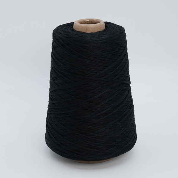 Yarnix Midnight Comfort — 300m/328yds per 100g/3.5oz DK | WV, WS, SE
