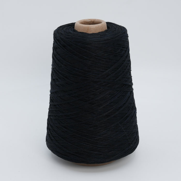 Yarnix Midnight Comfort, 300m/328yds per 100g/3.5oz, Merino Blend