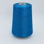Lagoon Silk