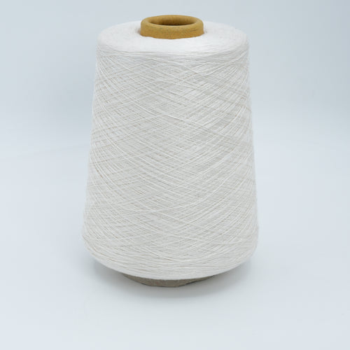 Silk 2/120 · 6000m/6562yds per 100g/3.5oz · Gossamer · 100Se