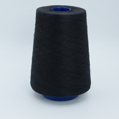Silk 2/120 · 6000m/6562yds per 100g/3.5oz · Gossamer · 100Se