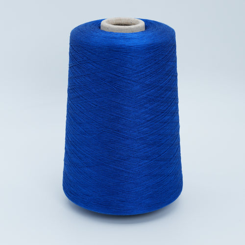 Silk 2/120 · 6000m/6562yds per 100g/3.5oz · Gossamer · 100Se