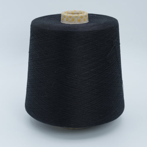 Silk 1/48000 · 4800m/5249yds per 100g/3.5oz · Gossamer · 100Se
