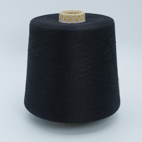 Silk 1/48000 · 4800m/5249yds per 100g/3.5oz · Gossamer · 100Se