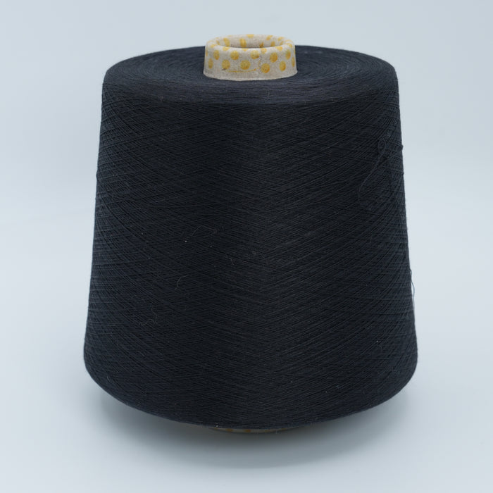 Silk 1/48000, 4800m/5249yds per 100g/3.5oz, 100% Silk