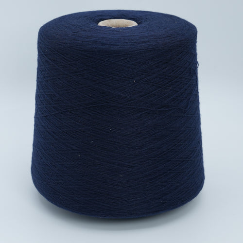 Cashmere 2/27 · 1350m/1477yds per 100g/3.5oz · Ultra Fine · 100WS