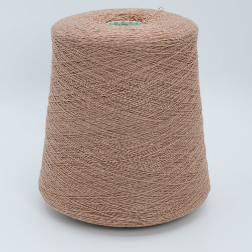 Cashmere 2/28 · 1400m/1531yds per 100g/3.5oz · Super Fine · 100WS