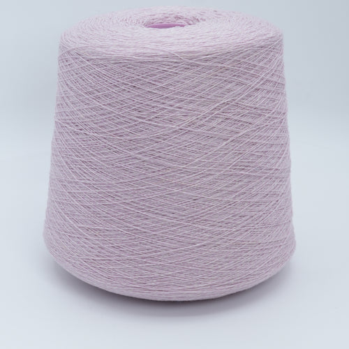 Cashmere 2/28000 · 1400m/1531yds per 100g/3.5oz · Super Fine · 100WS
