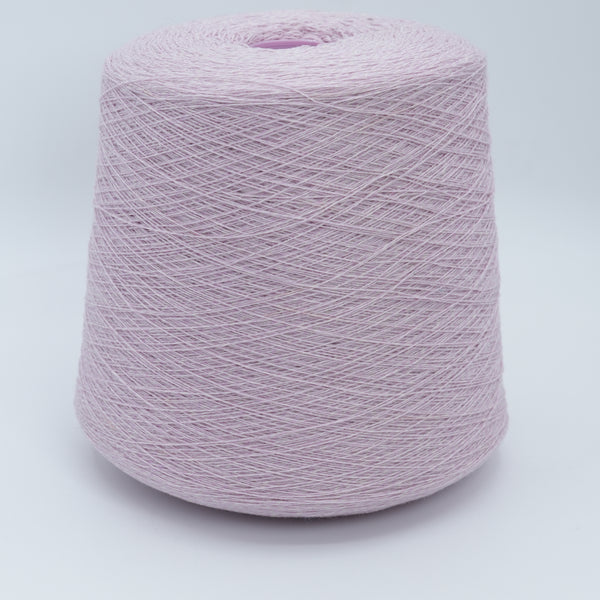 Cashmere 2/28000 · 1400m/1531yds per 100g/3.5oz · Super Fine · 100WS