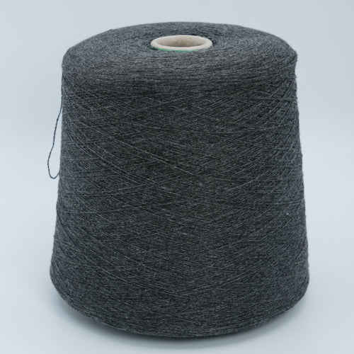 Cashmere Plus 2/28 · 1400m/1531yds per 100g/3.5oz · Super Fine · 100WS
