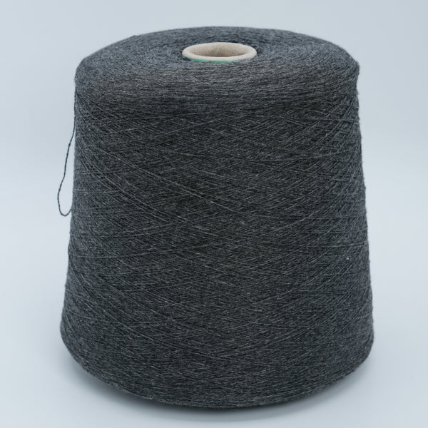 Cashmere Plus 2/28 · 1400m/1531yds per 100g/3.5oz · Super Fine · 100WS