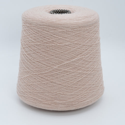 Cashmere Plus 2/28 · 1400m/1531yds per 100g/3.5oz · Super Fine · 100WS