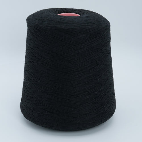 Cashmere 2/28 · 1400m/1531yds per 100g/3.5oz · Super Fine · 100WS