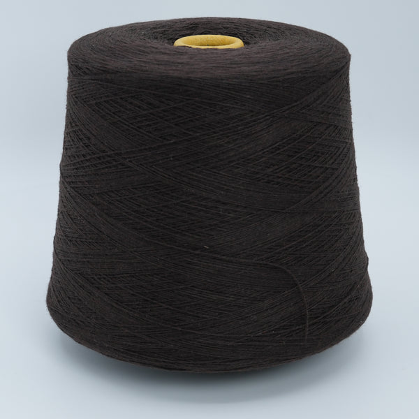 Cashmere 2/27 · 1350m/1477yds per 100g/3.5oz · Ultra Fine · 100WS