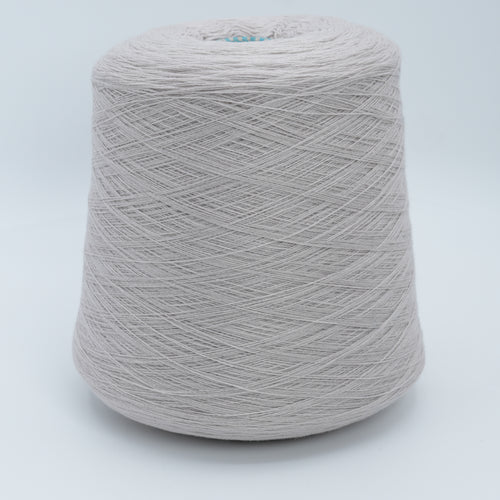 Cashmere Plus 2/28 · 1400m/1531yds per 100g/3.5oz · Super Fine · 100WS