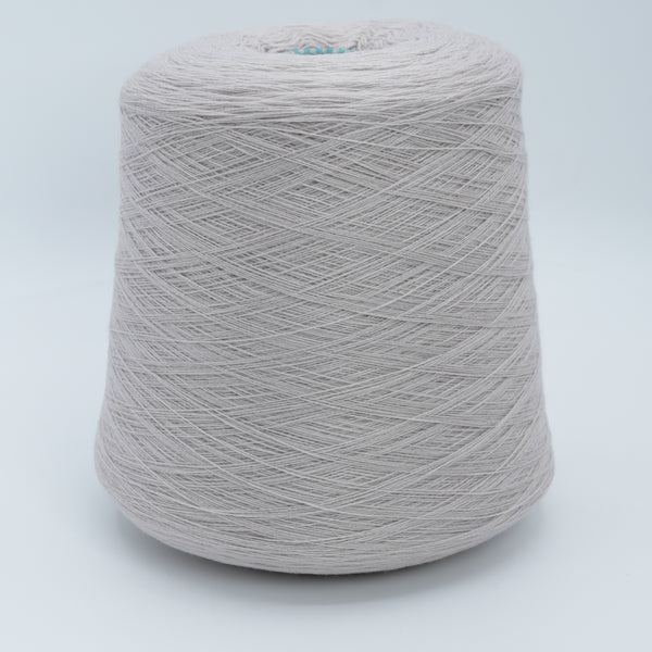 Cashmere Plus 2/28 · 1400m/1531yds per 100g/3.5oz · Super Fine · 100WS