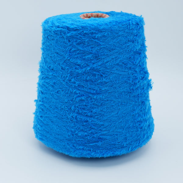 Breeze 3000 · 300m/328yds per 100g/3.5oz · DK · 83WS 17Se