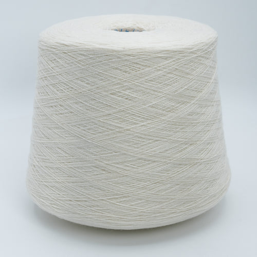 Cashmere 2/26 · 1300m/1422yds per 100g/3.5oz · Ultra Fine · 100WS