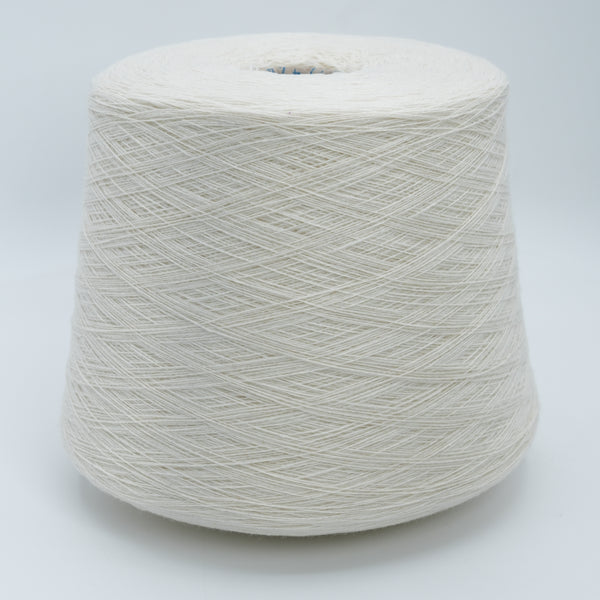 Cashmere 2/26 · 1300m/1422yds per 100g/3.5oz · Ultra Fine · 100WS