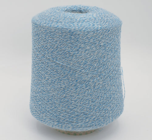Tiffany 2/25000 · 1250m/1367yds per 100g/3.5oz · Ultra Fine · 35WS 65WO