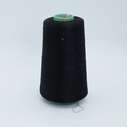 Silk 2/120 · 6000m/6562yds per 100g/3.5oz · Gossamer · 100Se