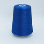 Sapphire Shine