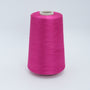 Fuchsia Shine