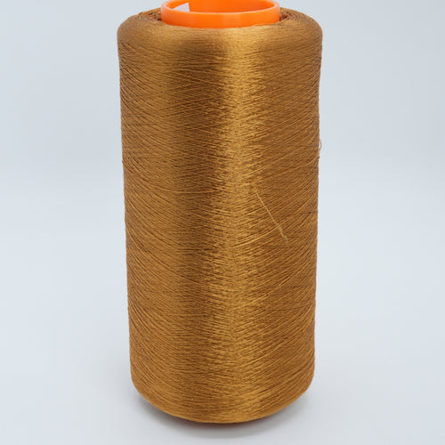 Silk 2/90 · 4500m/4921yds per 100g/3.5oz · Gossamer · 100Se
