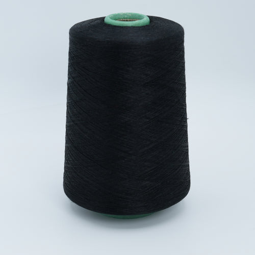 Silk 2/120 · 6000m/6562yds per 100g/3.5oz · Gossamer · 100Se