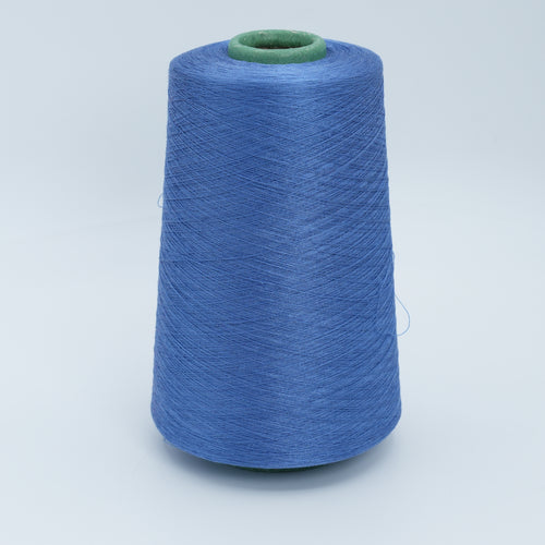 Silk 2/120 · 6000m/6562yds per 100g/3.5oz · Gossamer · 100Se