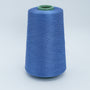 Periwinkle Shine