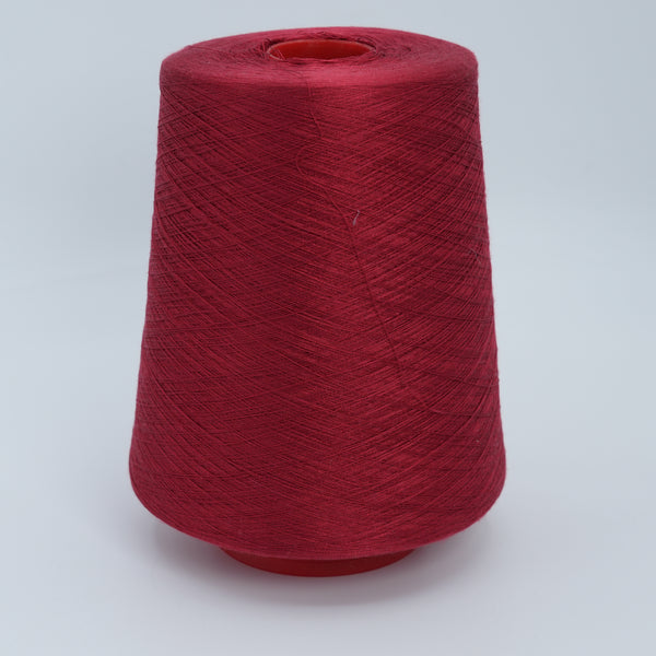 Silk 2/120 · 6000m/6562yds per 100g/3.5oz · Gossamer · 100Se