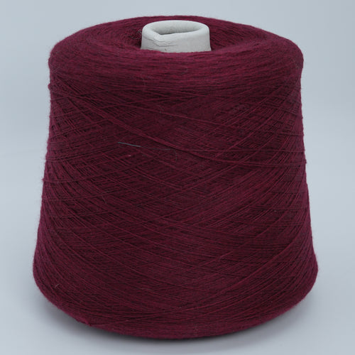 ByWay 2/30 · 1500m/1640yds per 100g/3.5oz · Super Fine · 100WV
