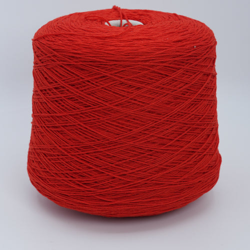 Supergeelong 3200 · 320m/350yds per 100g/3.5oz · Sport · 100WV
