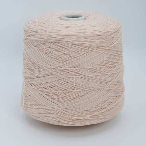 Supergeelong 3200 · 320m/350yds per 100g/3.5oz · Sport · 100WV