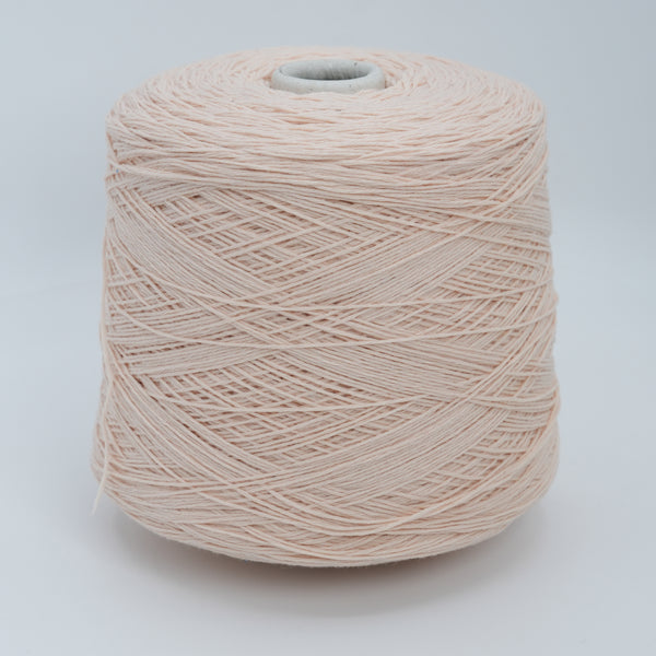 Supergeelong 3200 · 320m/350yds per 100g/3.5oz · Sport · 100WV