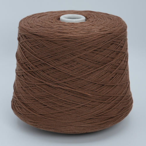 Supergeelong 3200 · 320m/350yds per 100g/3.5oz · Sport · 100WV