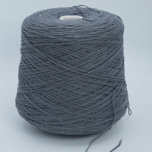 Supergeelong 3200 · 320m/350yds per 100g/3.5oz · Sport · 100WV