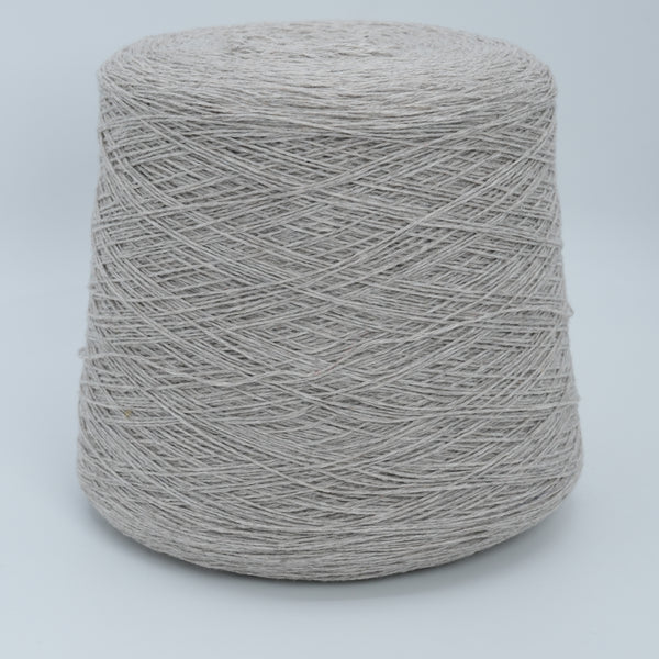 Opera 3/15 · 500m/547yds per 100g/3.5oz · Fingering · 70WS 30Se